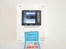  東海道本線/静岡駅 バス26分汐出町停下車:停歩5分 2階 築9年