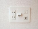  東海道本線/静岡駅 バス26分汐出町停下車:停歩5分 2階 築9年