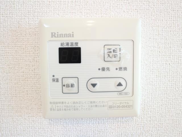  東海道本線/静岡駅 バス26分汐出町停下車:停歩5分 2階 築9年