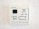  東海道本線/静岡駅 バス26分汐出町停下車:停歩5分 2階 築9年