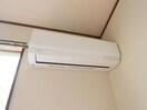  静岡鉄道静岡清水線/御門台駅 徒歩3分 2階 築35年