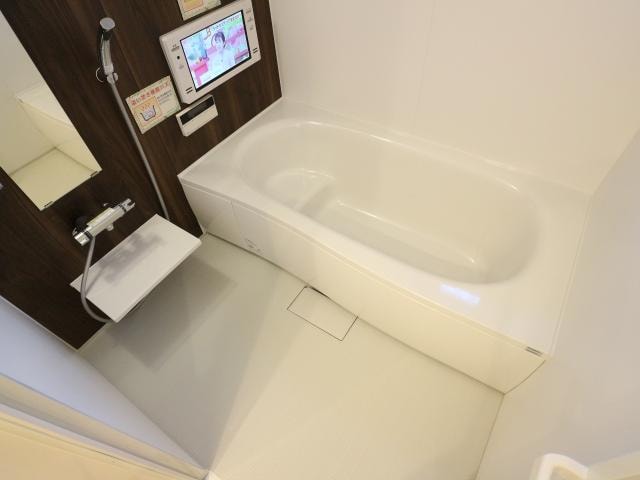  静岡鉄道静岡清水線/狐ケ崎駅 徒歩16分 1階 築10年