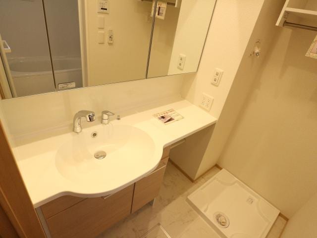  静岡鉄道静岡清水線/狐ケ崎駅 徒歩16分 1階 築10年