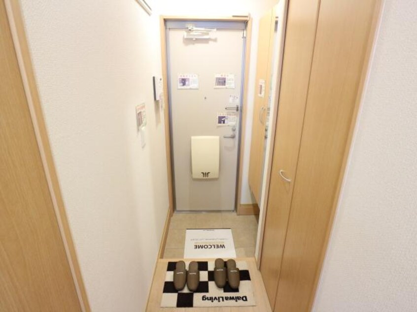  静岡鉄道静岡清水線/狐ケ崎駅 徒歩16分 1階 築10年