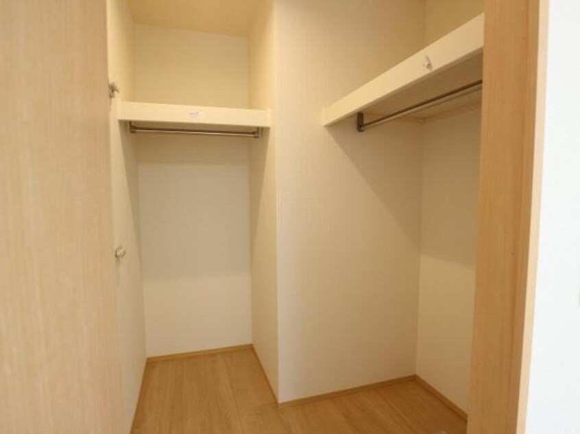  静岡鉄道静岡清水線/狐ケ崎駅 徒歩16分 1階 築10年