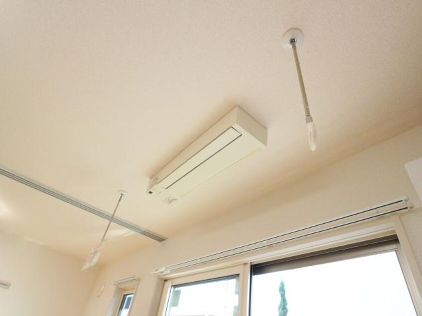  静岡鉄道静岡清水線/狐ケ崎駅 徒歩16分 1階 築10年