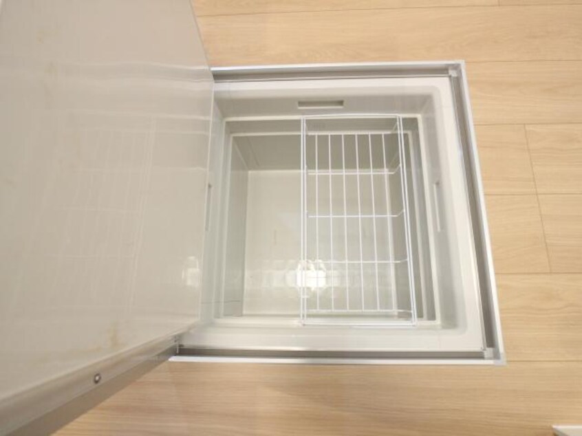  静岡鉄道静岡清水線/狐ケ崎駅 徒歩16分 1階 築10年