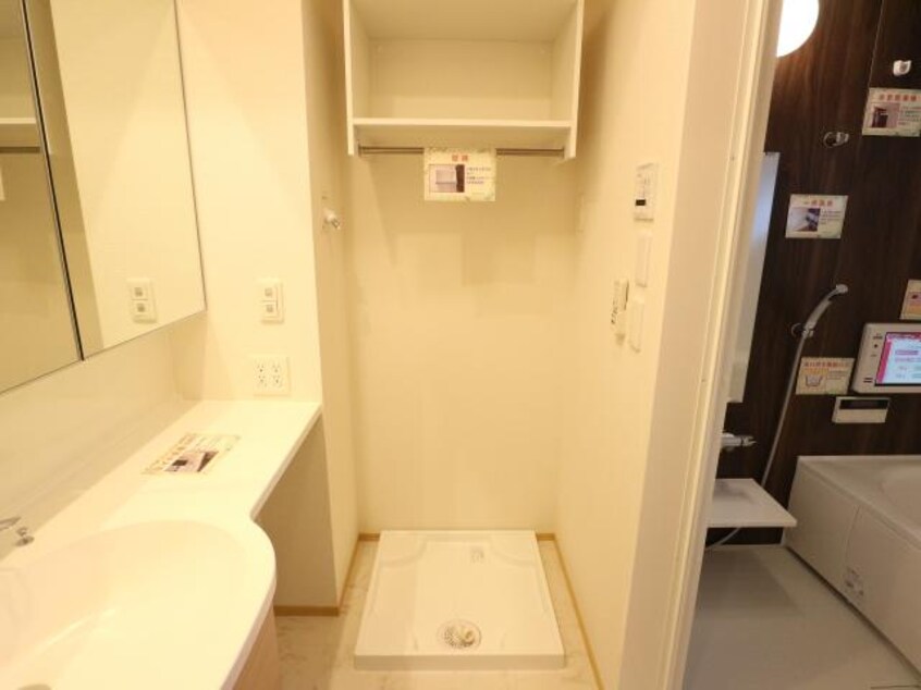  静岡鉄道静岡清水線/狐ケ崎駅 徒歩16分 1階 築10年