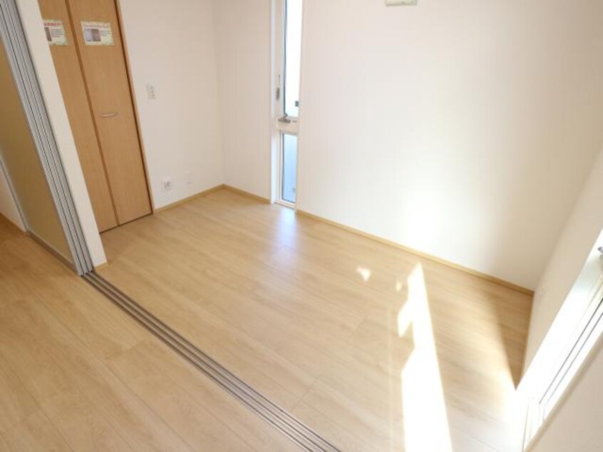  静岡鉄道静岡清水線/狐ケ崎駅 徒歩16分 1階 築10年