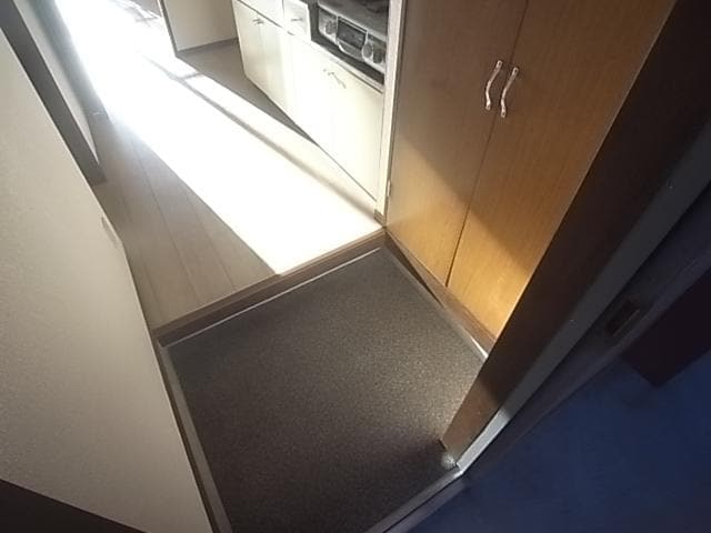  静岡鉄道静岡清水線/県総合運動場駅 徒歩27分 2階 築27年