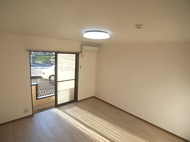  静岡鉄道静岡清水線/県総合運動場駅 徒歩27分 2階 築27年