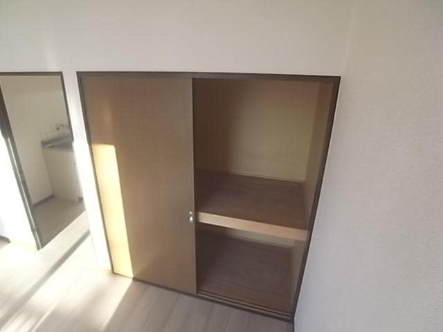  静岡鉄道静岡清水線/県総合運動場駅 徒歩27分 2階 築27年