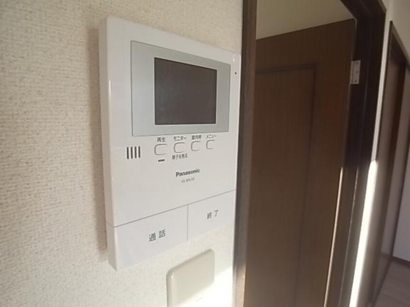  静岡鉄道静岡清水線/県総合運動場駅 徒歩27分 2階 築27年