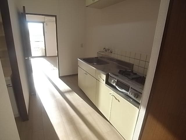  静岡鉄道静岡清水線/県総合運動場駅 徒歩27分 2階 築27年