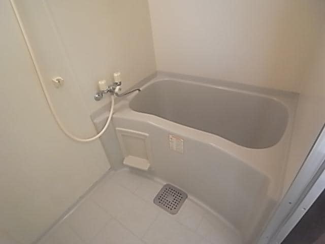  静岡鉄道静岡清水線/県総合運動場駅 徒歩27分 2階 築27年