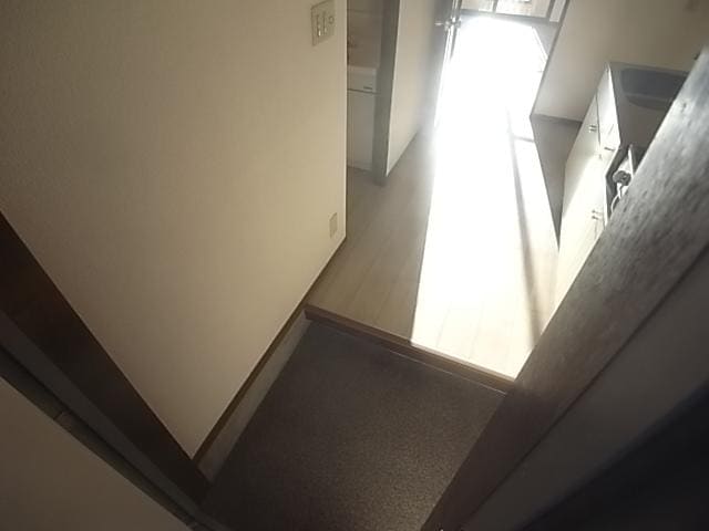  静岡鉄道静岡清水線/県総合運動場駅 徒歩27分 2階 築27年