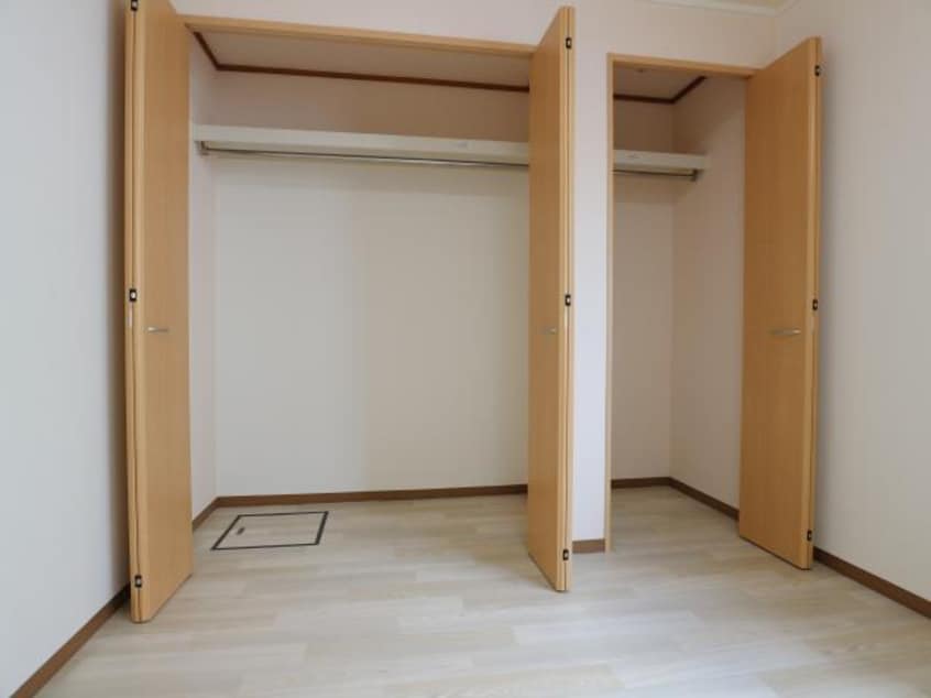  東海道本線/静岡駅 バス25分南瀬名町下車:停歩4分 1階 築32年