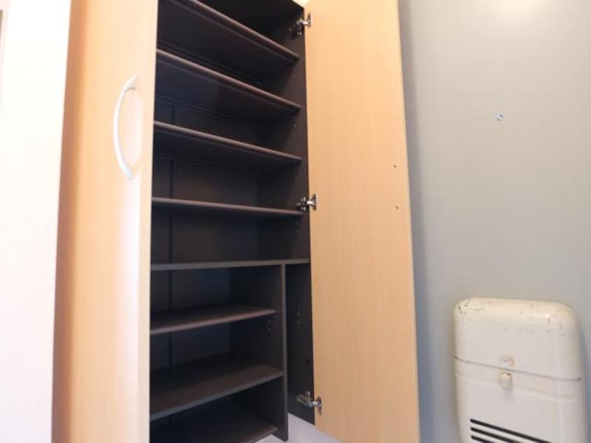  東海道本線/静岡駅 バス25分南瀬名町下車:停歩4分 1階 築32年