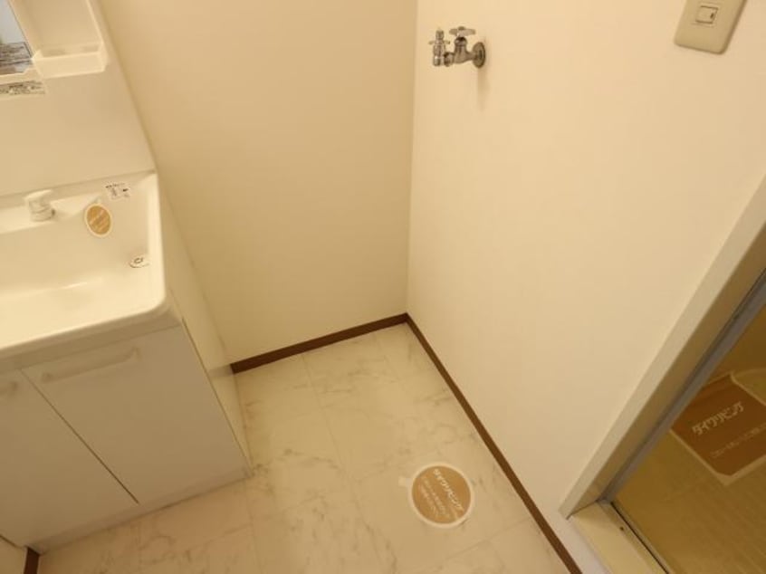  東海道本線/静岡駅 バス25分南瀬名町下車:停歩4分 1階 築32年