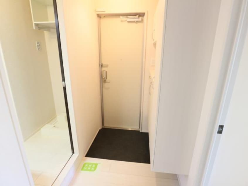  静岡鉄道静岡清水線/御門台駅 徒歩20分 2階 築9年