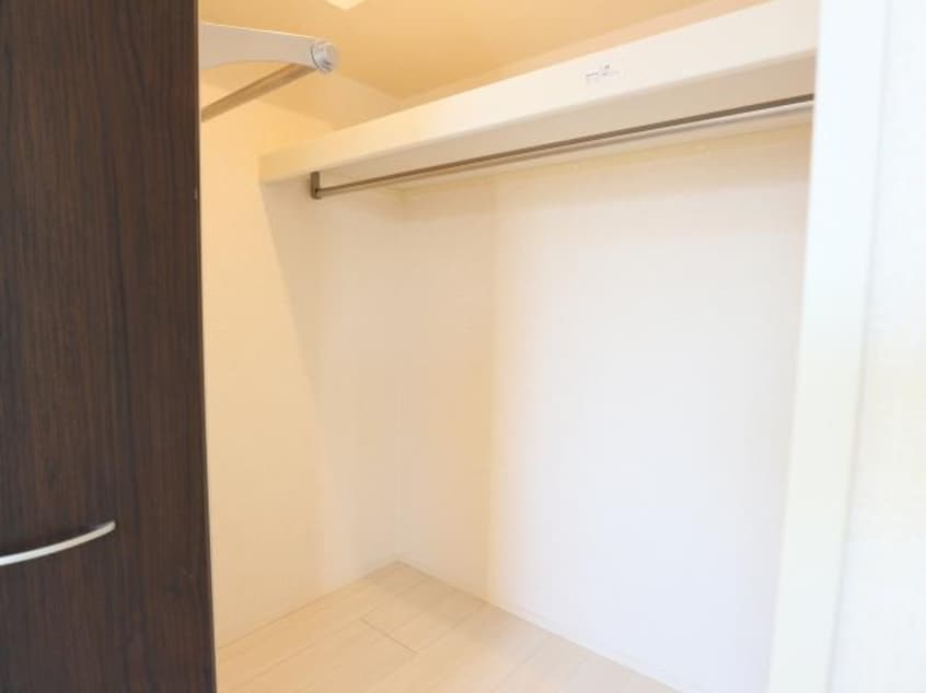  静岡鉄道静岡清水線/御門台駅 徒歩20分 2階 築9年