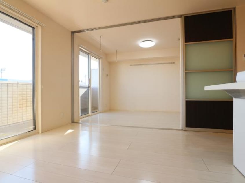  静岡鉄道静岡清水線/御門台駅 徒歩20分 2階 築9年