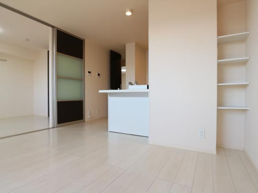  静岡鉄道静岡清水線/御門台駅 徒歩20分 2階 築9年