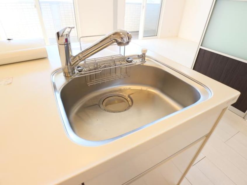  静岡鉄道静岡清水線/御門台駅 徒歩20分 2階 築9年