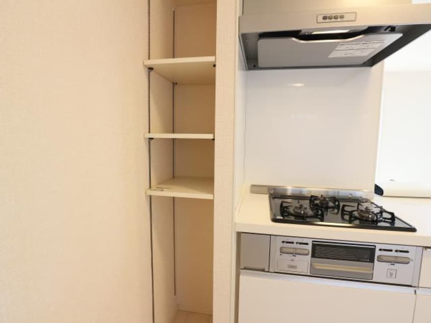  静岡鉄道静岡清水線/御門台駅 徒歩20分 2階 築9年