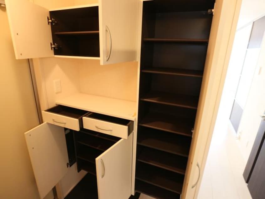  静岡鉄道静岡清水線/御門台駅 徒歩20分 2階 築9年