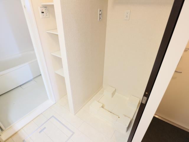  静岡鉄道静岡清水線/御門台駅 徒歩20分 2階 築9年