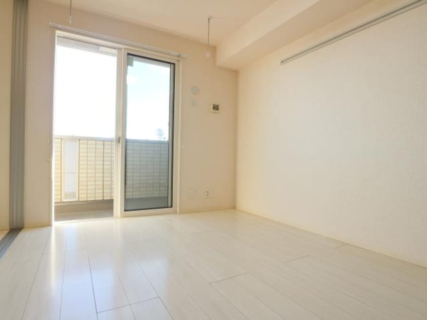  静岡鉄道静岡清水線/御門台駅 徒歩20分 2階 築9年