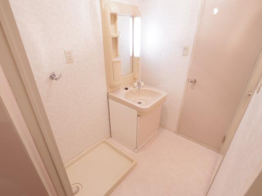  東海道本線/草薙駅 徒歩20分 2階 築31年