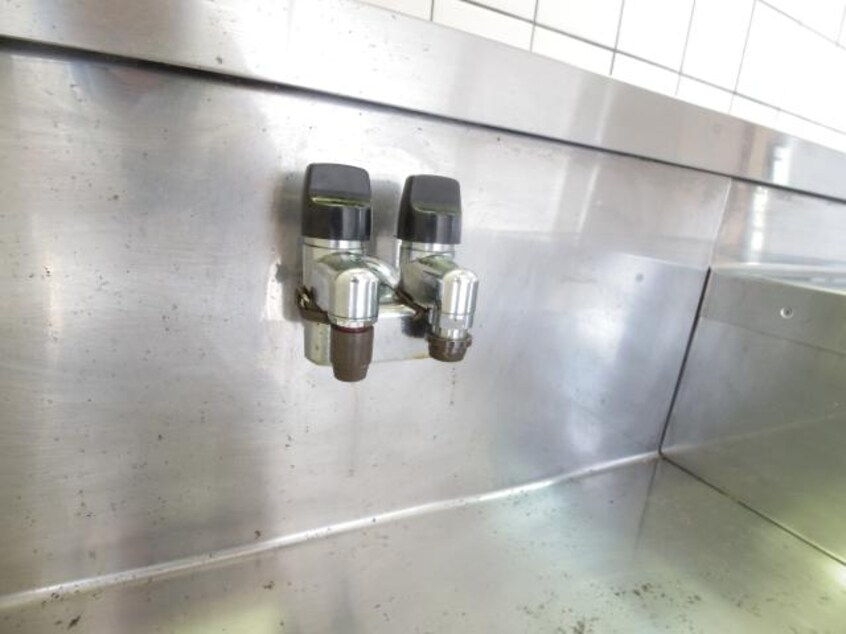  東海道本線/草薙駅 徒歩20分 2階 築31年