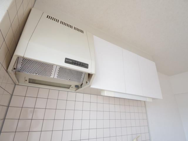  東海道本線/草薙駅 徒歩20分 3階 築31年