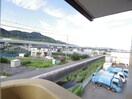  東海道本線/草薙駅 徒歩20分 3階 築30年