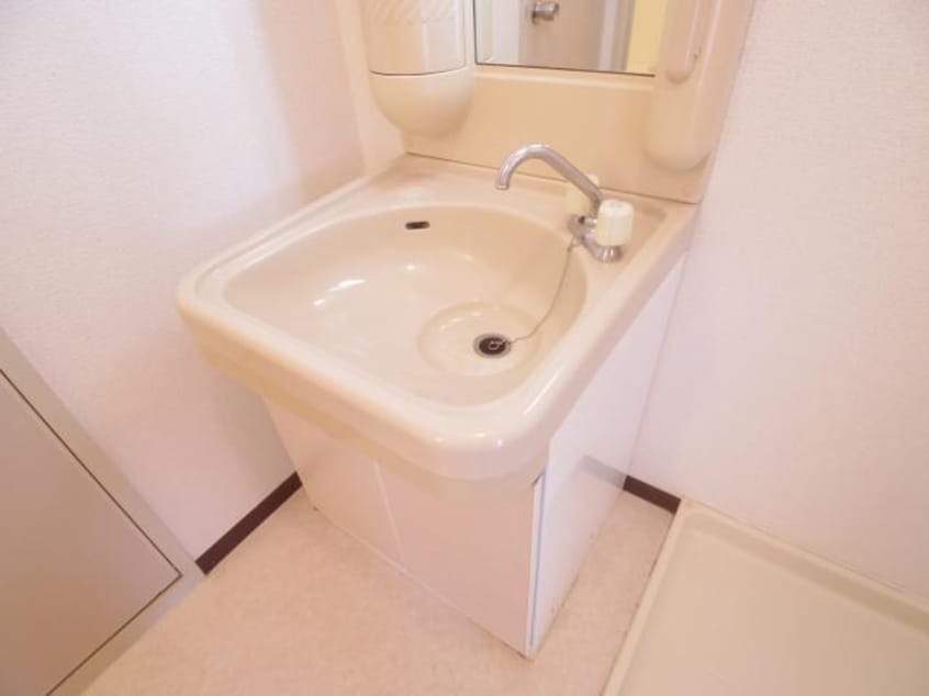  東海道本線/草薙駅 徒歩20分 3階 築31年