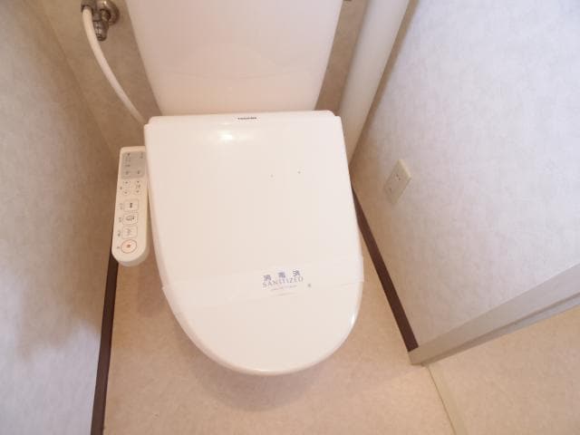  東海道本線/草薙駅 徒歩20分 3階 築31年