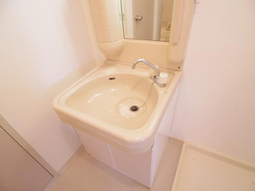  東海道本線/草薙駅 徒歩20分 2階 築31年