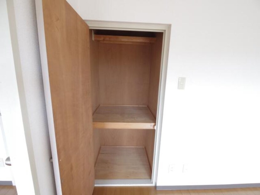  東海道本線/草薙駅 徒歩20分 3階 築31年