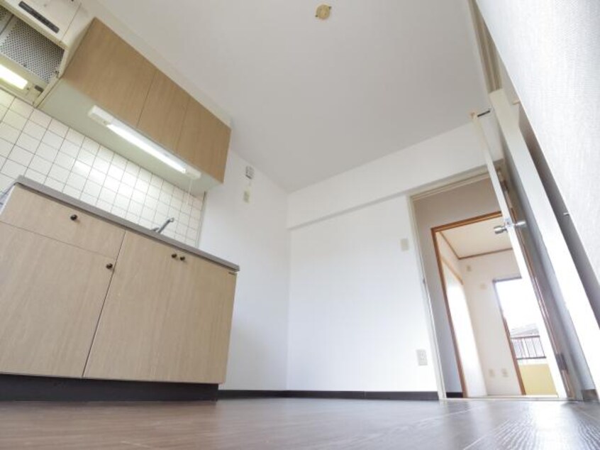  東海道本線/草薙駅 徒歩20分 2階 築31年