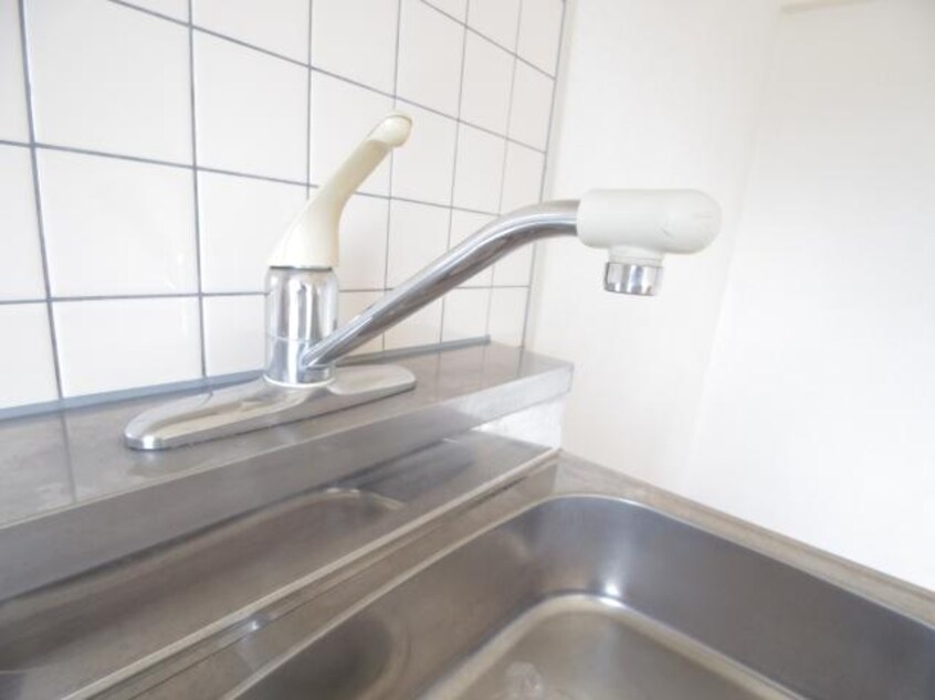  東海道本線/草薙駅 徒歩20分 3階 築31年