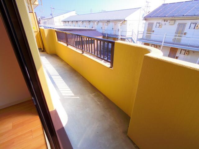  東海道本線/草薙駅 徒歩20分 2階 築31年