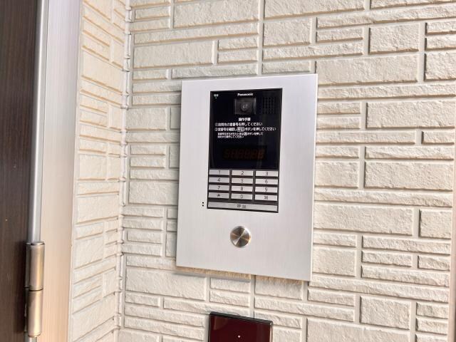  静岡鉄道静岡清水線/草薙駅 徒歩9分 3階 築9年