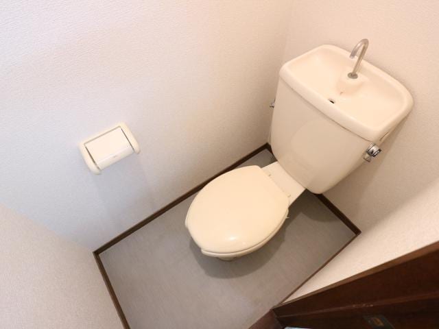  静岡鉄道静岡清水線/県総合運動場駅 徒歩14分 1階 築27年