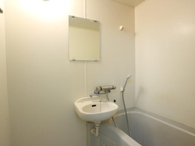  静岡鉄道静岡清水線/県総合運動場駅 徒歩14分 1階 築27年