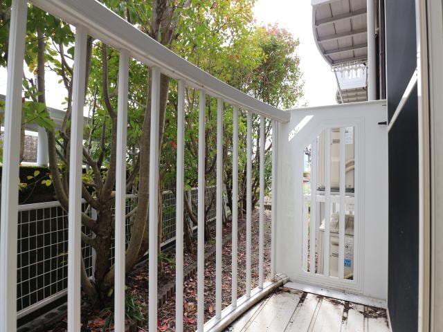  静岡鉄道静岡清水線/県総合運動場駅 徒歩14分 1階 築27年