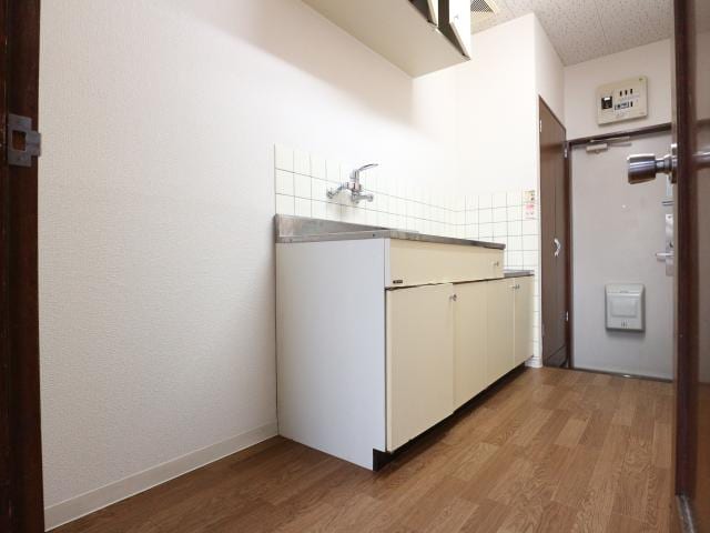  静岡鉄道静岡清水線/県総合運動場駅 徒歩14分 1階 築27年