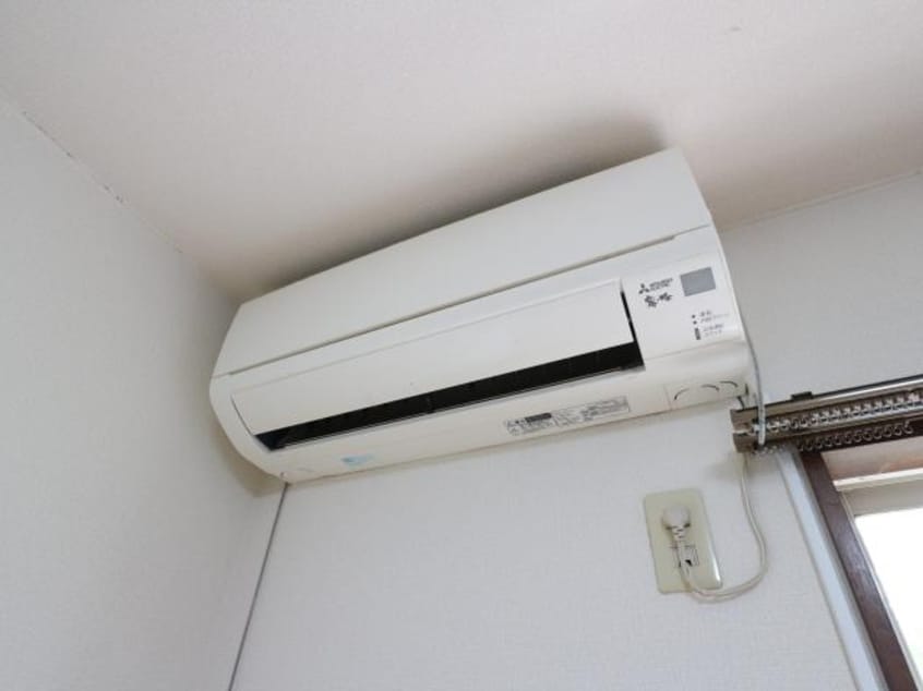  静岡鉄道静岡清水線/県総合運動場駅 徒歩14分 1階 築27年