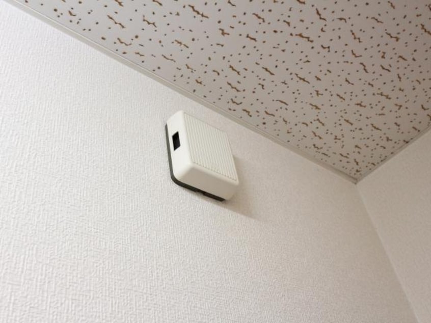  静岡鉄道静岡清水線/県総合運動場駅 徒歩14分 1階 築27年